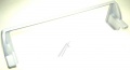 Liebherr Nipple - Retaining Strip For Glass Plates